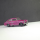 Illustration for article titled Hot Sixty 4th: Matchbox Monday with another opening parts